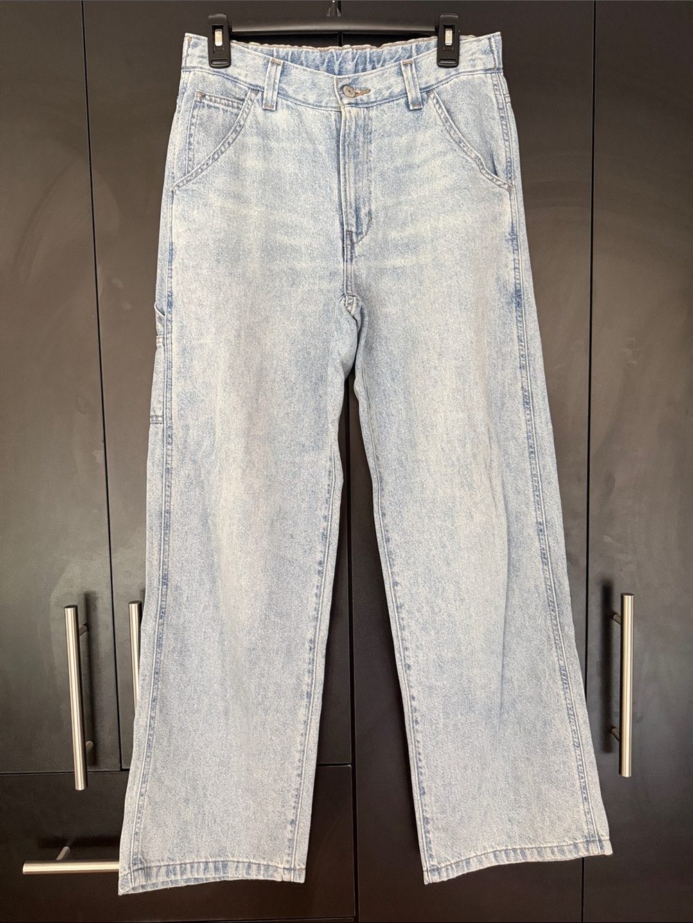 Levi's Jeans